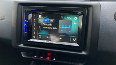 Dacia Duster 1.0 TCe 90 Access 5dr Petrol Estate